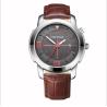 Buy cheap The Danish design Step quartz gauge smart watches for business watch from wholesalers