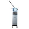 Buy cheap Latest technology 0.12mm-1.25mm adjustable spot size fractional co2 surgical laser device from wholesalers