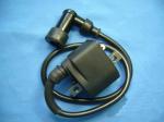 High performance silicone Kymco Gy650 GS125cc DY150cc Y100 AX100 RC80 ignition