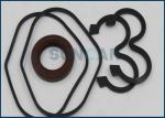 CA2042800 204-2800 2042800 Gear Pump Seal Kit Fits Wheel Loader Excavator C-A-T