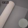 Buy cheap 1.27m wide nylon filter cloth soybean screen coffee wine screen industrial filter cloth from wholesalers