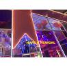 Buy cheap Party Events Ground 80cm Inflatable Mirror Balloon from wholesalers
