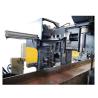 Buy cheap ISO 9001 High Speed CNC H Beam Drilling Machine Line for Steel Structure Fabrication from wholesalers