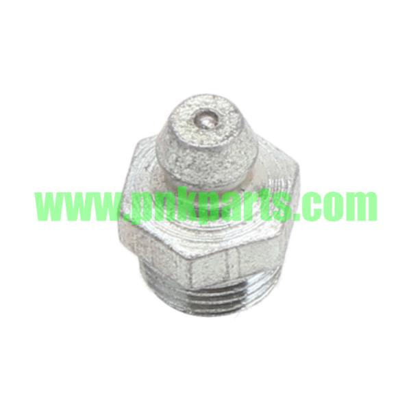 Buy cheap JD7798 tractor Parts JD Fitting Agricuatural Machinery Parts from wholesalers