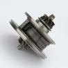Buy cheap BV38 Turbocharger Chra Cartridge 54389880001 54389700001 54389700000 for Renault from wholesalers