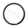 Buy cheap 191.5x214x16mm Wheel Hub Oil Seal Dongfeng Truck from wholesalers