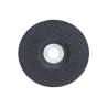 Buy cheap T27 Evcentional Long Life Flexible Grinding Wheels 103mm Dia from wholesalers
