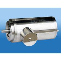 Buy cheap stainless steel motor 2(B14) product
