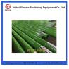 Buy cheap Wear Resistant Concrete Pump Pipe Double Single Wall Concrete Boom Pipe from wholesalers