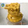 Buy cheap Excavator Hydraulic Parts E312C E312D Swing Motor from wholesalers