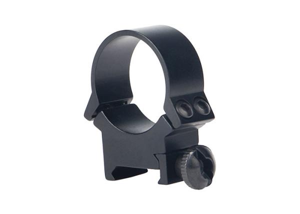 Buy cheap 20mm Low Weaver Tactical Scope Rings 30mm Mount Diameter For Hunting from wholesalers