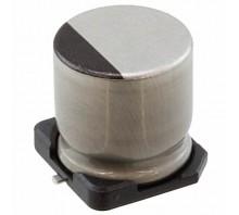 Buy cheap UCZ1J470MCL1GS from wholesalers
