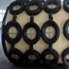 Buy cheap Marine Ship Boat Floating Foam Fender Factory From China from wholesalers