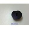 Buy cheap Nozzle 1216 KXFX04VEA00 from wholesalers