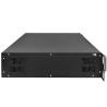 Buy cheap PowerGuard 90S 288V+/-144V 50A high voltage BMS(HV BMS) For UPS Lithium Lifepo4 Battery Packs from wholesalers