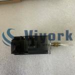Mitsubishi NEW HG-KR13D Servo Motor In Box In Stock Free Fast Ship By DHL/FEDEX