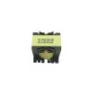 Buy cheap EE Type High Frequency Current Transformer Low Voltage High Efficiency Power Supply from wholesalers