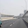 Buy cheap Weather Resistant Highway Sound Barrier Walls , Noise Reduction Walls On Highways from wholesalers