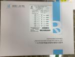 Tipless Nitinol Endoscopic Basket For Urology Surgery