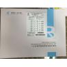 Buy cheap Tipless Nitinol Endoscopic Basket For Urology Surgery from wholesalers