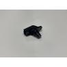 Buy cheap Camshaft Position Sensor S8941-01570 Hino Engine Parts from wholesalers