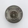 Buy cheap K03 CHRA cartridge 53039700288/53039700241/53039700259 for turbochargers from wholesalers