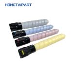 106R04046 106R04047 Toner Cartridge 106R04048 106R04049 For Xerox VersaLink