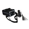 Buy cheap Black NDT Non Destructive Testing Equipment , High Voltage Porosity Detector from wholesalers