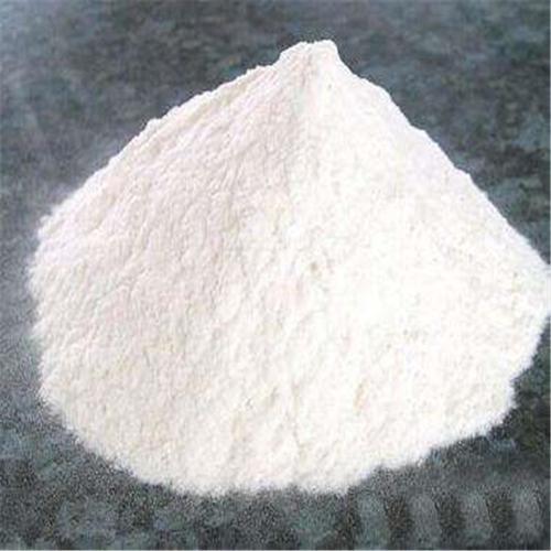 Buy cheap White Powder Silica Ion Exchange Corrosion Inhibiting Pigment For Coil Coatings from wholesalers