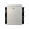 Buy cheap 80db 18th Kadena Goldshell Kd5 KDA Asic Miner With 2 Fans from wholesalers