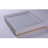 Buy cheap 2700K-6500K Indoor Outdoor IP44 Dimming LED Light More Products from wholesalers