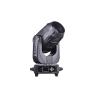 Buy cheap Fashionable Design Beam Moving Head Light 20r 380W Sharpy Beam Stage Light Event Wedding LED Stage Light ManyfacterPrice from wholesalers