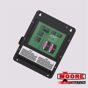 Buy cheap 3701/60A Bently Nevada Wind Turbine Condition Monitoring System from wholesalers