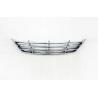 Buy cheap Hyundai IX35 2009 Auto Body Trim Parts , Chrome Bonnet Trim Strip / Grille Trim from wholesalers