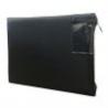 Buy cheap INTEROFFICE FOLDING MAIL BAG CAN BE CUSTOMIZED FABRIC LARGE CAPACITY TRANSPORT MAIL BAG (CUSTOMIZED) from wholesalers