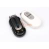 Buy cheap Small Personal GPS Tracking Ubolx7 Chip , Geo-fence GPS Tracker from wholesalers