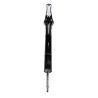 Buy cheap Airmatic Air Suspension Shock Strut For Mercedes W164 1643204313 from wholesalers