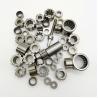 Buy cheap Powder metallurgy one way clutch bearing OWC612GXLZ Miniature one way bearing from wholesalers