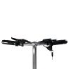 Buy cheap Australian Standard 36V 250W Electric Bike With CE Certificate And Single Derailleur from wholesalers
