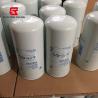 Buy cheap 74651-9052 from wholesalers