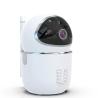 Buy cheap Hot Sale Smart Full HD Wireless IP Camera(JS-P160) from wholesalers