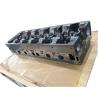 Buy cheap 5413782 Four Cummins 6BT Diesel Engine Cummins Performance Head Assy from wholesalers