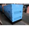 Buy cheap 50KVA Silent Diesel Generator Outdoor Automatic Standby Generator from wholesalers