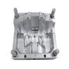 Buy cheap ABS Plastic Connector Injection Molding 2316 2344 Gear Automotive Parts Mould from wholesalers