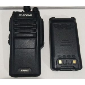 China BF-A58 V/Uhf Handheld A58 Walkie Talkie on sale China BF-A58 V/Uhf Handheld A58 Walkie Talkie on sale