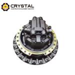 9281920 9281921 Hitachi ZX300 ZX330-3 ZX350-5G Final Drive Travel Motor