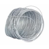 Buy cheap HRB400 / HRB400E Steel Wire Rod Weather Resistance Rod Steel Rod Wire product