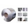 Buy cheap ISO9001 Standard Stainless Steel Coil Customize Length For Construction from wholesalers