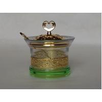 Buy cheap Cheap color sugar bowl product