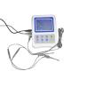 Buy cheap V-RCT-IV Drive 1:1 colorful LCD screen endodontic equipment dental endo motor from wholesalers